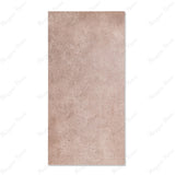 Thomas Brown porcelain tile 60x120cm 9mm thick delivers a warm stone look with durable porcelain performance for floors and walls in modern interiors.