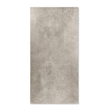 Thomas Dark Grey porcelain tile 60×120cm features a bold stone-inspired surface with deep grey tones, high durability, and low maintenance for floors and walls.