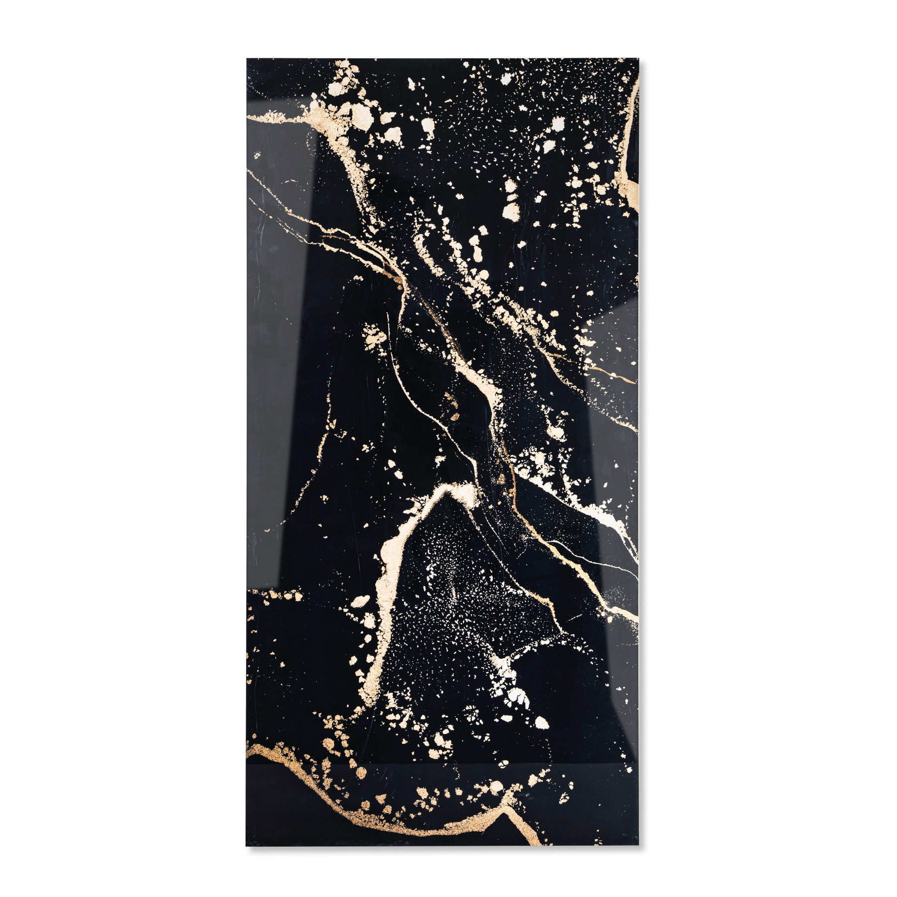 Titan Cloud porcelain tile 60x120cm 9mm thickness, marble look design, durable porcelain, ideal for modern floors and walls.