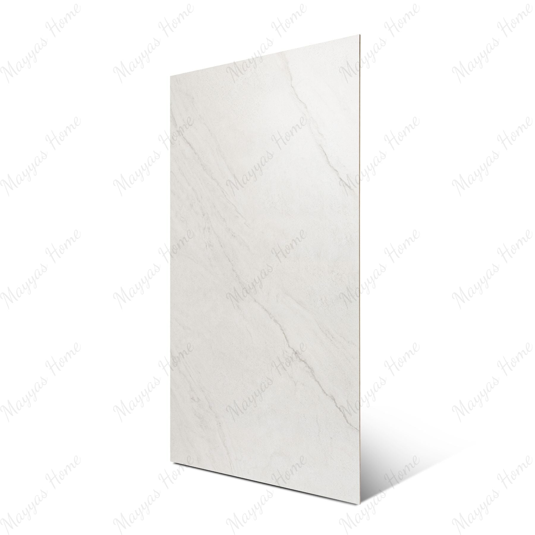 Torrent Silver porcelain tile features a modern silver concrete finish in 60x120cm size offering durability, low maintenance & elegant design for floors & walls.