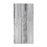 Travert Rock Grey 80x160cm 9 mm carving matt porcelain tiles. Textured grey floor & wall tiles for UAE homes & commercial interiors.