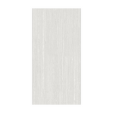 Travertine Silver 80×320cm / 120×240cm Grey 15mm – Glossy & Matt Porcelain Tile