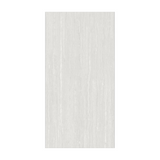 Travertine Silver 80×320cm / 120×240cm Grey 15mm – Glossy & Matt Porcelain Tile