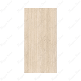 Travertine Beige 120x240cm carving matt porcelain tile. Natural stone look with carved matt texture, 09mm durable thickness for walls and floors.
