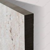 Travertine Beige matt porcelain tile 60x120cm x2mm with warm natural look, durable large format surface ideal for modern floors, walls and premium interiors.