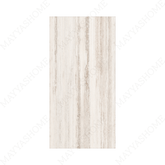 Travertine Carving 120x240cm carving matt porcelain tile. Natural travertine look with carved matt texture, 09mm durable finish for walls and floors.