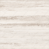 Travertine Carving 120x240cm carving matt porcelain tile. Natural travertine look with carved matt texture, 09mm durable finish for walls and floors.