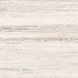 Travertine Carving 120x240cm carving matt porcelain tile. Natural travertine look with carved matt texture, 09mm durable finish for walls and floors.