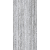 ترافيرتينو آش