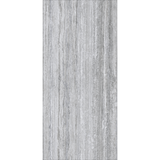 ترافيرتينو آش