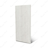 Travertino Crema matt porcelain tile 60x120cm x2mm with warm stone look, durable large format surface ideal for modern floors, walls and premium interiors.
