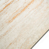 Travertino Crema porcelain tile 60×120cm features a warm cream stone texture with durable porcelain strength, ideal for elegant floors and walls.