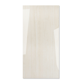 Travertino Mist porcelain tile 60x120cm 9mm thickness, light grey travertine look, durable porcelain tile for modern floors and walls.