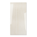 Travertino Mist porcelain tile 60x120cm 9mm thickness, light grey travertine look, durable porcelain tile for modern floors and walls.