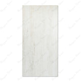 Travertino Silver porcelain tile 60x120cm 9mm thick features a refined travertine look with durable porcelain performance for floor and wall use.