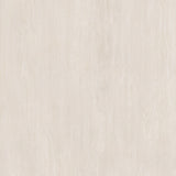 Travertino Vigo Shape Colorbody porcelain slab 120x280cm, 9mm thick, featuring a refined travertine look for elegant floors, walls and modern interiors.