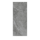 Turkish Grey 80×240cm / 80×320cm Grey 15mm – Glossy Grey Body Porcelain Tile