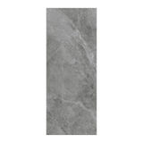 Turkish Grey 80×240cm / 80×320cm Grey 15mm – Glossy Grey Body Porcelain Tile