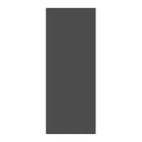 ULTRA GREY 80×240cm & 80×300cm 15mm – Glossy & Matt Fullbody Porcelain Tile