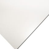 Arctic Bianco Luxury Marble Look Porcelain Tile 60x120cm – 9mm Thickness