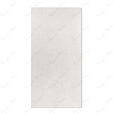 Royal Ivory Luxury Marble Look Porcelain Tile 60x120cm – 9mm Thickness
