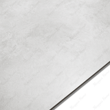Eva Bianco Luxury Marble Look Porcelain Tile 60x120cm – 9mm Thickness