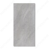 Upgrade your interiors with Evening Grey 60x120cm random matt tiles. Perfect for modern walls and floors, offering elegance, durability, and a natural finish.