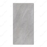 Upgrade your interiors with Evening Grey 60x120cm random matt tiles. Perfect for modern walls and floors, offering elegance, durability, and a natural finish.