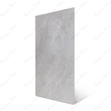 Upgrade your interiors with Evening Grey 60x120cm random matt tiles. Perfect for modern walls and floors, offering elegance, durability, and a natural finish.