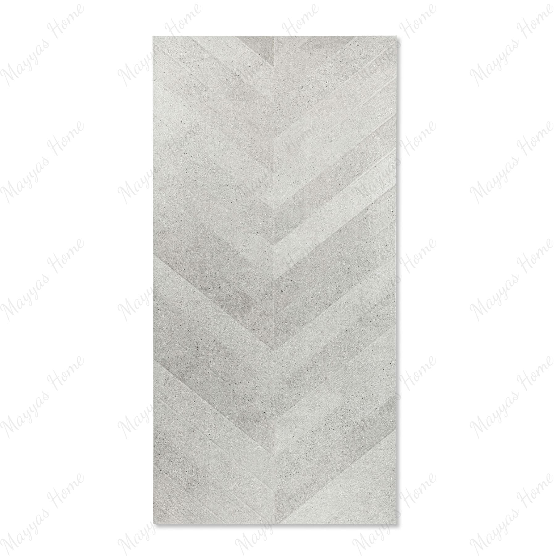 Urban Ash porcelain tile 60×120cm features a refined ash-grey concrete look with durable porcelain strength, ideal for modern floors and walls.