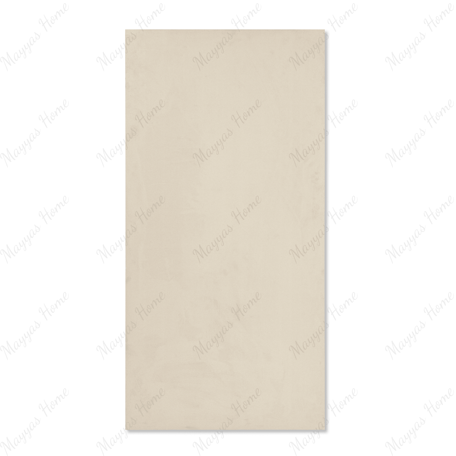 Urban Concrete Grey porcelain tile 60x120cm 2mm thickness, cement look design, durable porcelain tile for modern floors and walls.