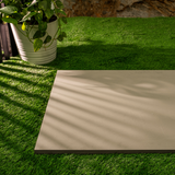 Urban Concrete Grey porcelain tile 60x120cm 2mm thickness, cement look design, durable porcelain tile for modern floors and walls.