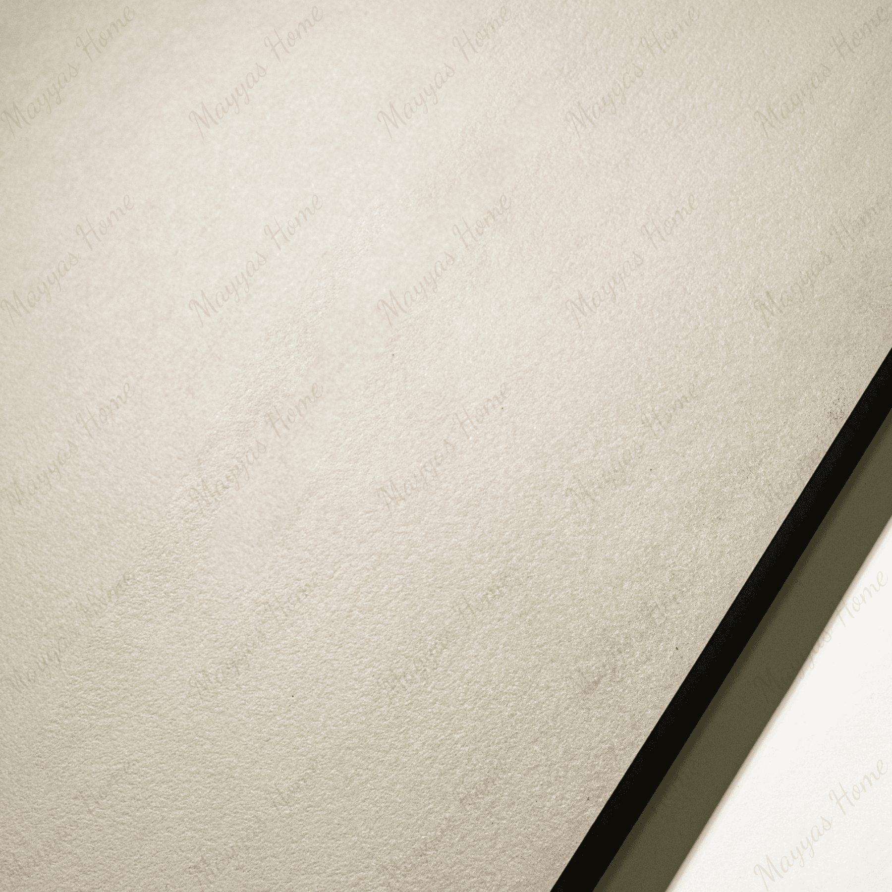 Urban Concrete Grey porcelain tile 60x120cm 2mm thickness, cement look design, durable porcelain tile for modern floors and walls.