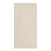 Urban Concrete Grey porcelain tile 60x120cm 2mm thickness, cement look design, durable porcelain tile for modern floors and walls.