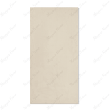 Urban Concrete Grey porcelain tile 60x120cm 2mm thickness, cement look design, durable porcelain tile for modern floors and walls.