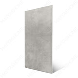 Urban Gregeo Matte Cement Effect Porcelain Floor Wall Tile 60x120cm 9mm