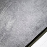 Urban Mist is a 60x120cm x2mm matt porcelain tile with a soft grey tone and smooth finish, ideal for creating clean, modern, and stylish floors and walls.