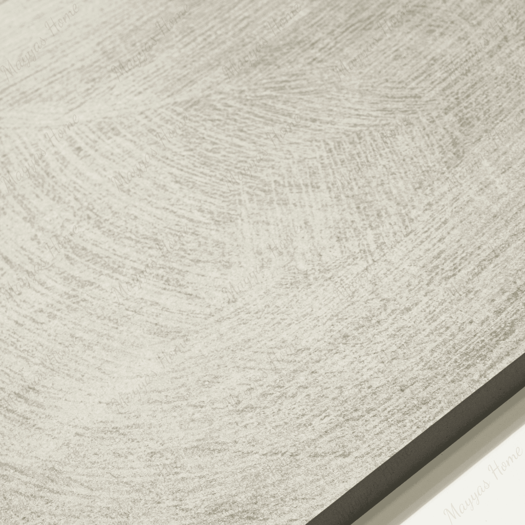 Urban Slate Grey porcelain tile 60x120cm 2mm thickness, slate stone look design, durable porcelain tile for modern floors and walls.