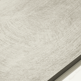 Urban Slate Grey porcelain tile 60x120cm 2mm thickness, slate stone look design, durable porcelain tile for modern floors and walls.