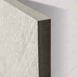 Urban Slate Grey porcelain tile 60x120cm 2mm thickness, slate stone look design, durable porcelain tile for modern floors and walls.
