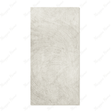 Urban Slate Grey porcelain tile 60x120cm 2mm thickness, slate stone look design, durable porcelain tile for modern floors and walls.