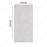Urban Stone Cotto 60x120cm porcelain tile, 20mm thick with R11 slip-resistant rough matt finish. Warm terracotta look, ideal for outdoor spaces.