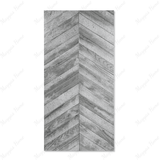 Urban Wood Smoke porcelain tile 60x120cm with 9mm thickness offers a modern wood-look finish with durable porcelain strength for floors and walls.