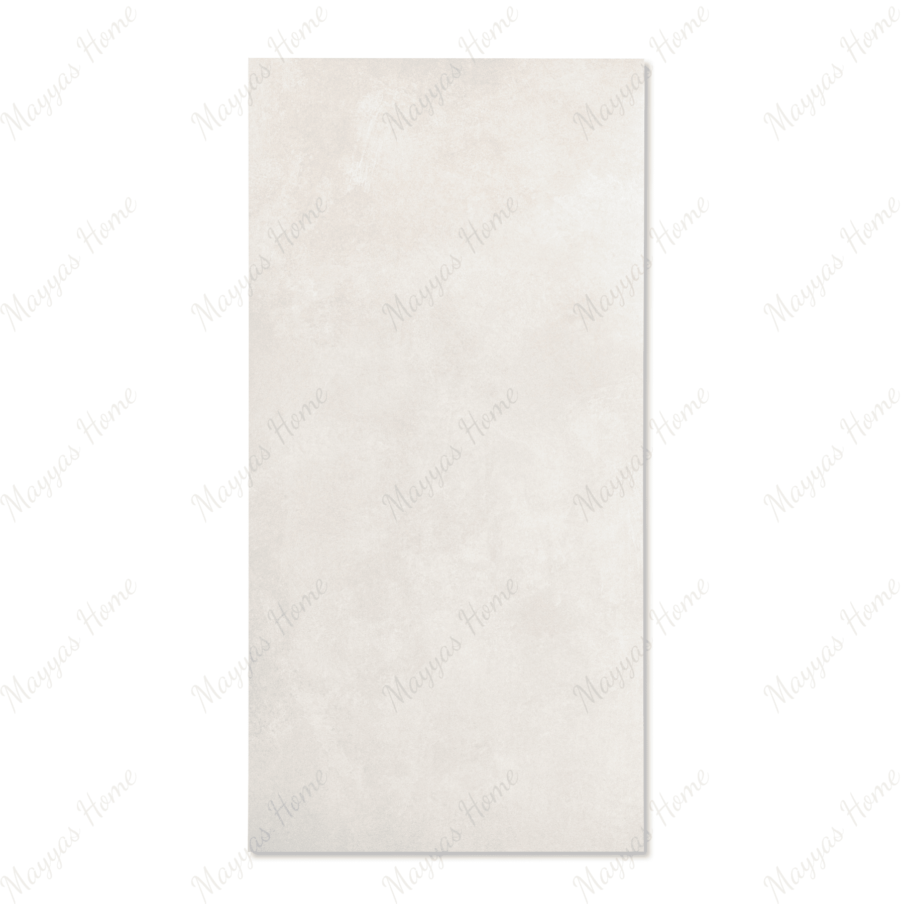 Urbantek Ice porcelain tile 60x120cm with 9mm thickness features a modern marble look, durable porcelain body, premium finish for floors and walls.