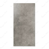 Urbantek Oxford porcelain tile in 60x120cm delivers an industrial stone look with high durability, low maintenance, and modern appeal for floors and walls.