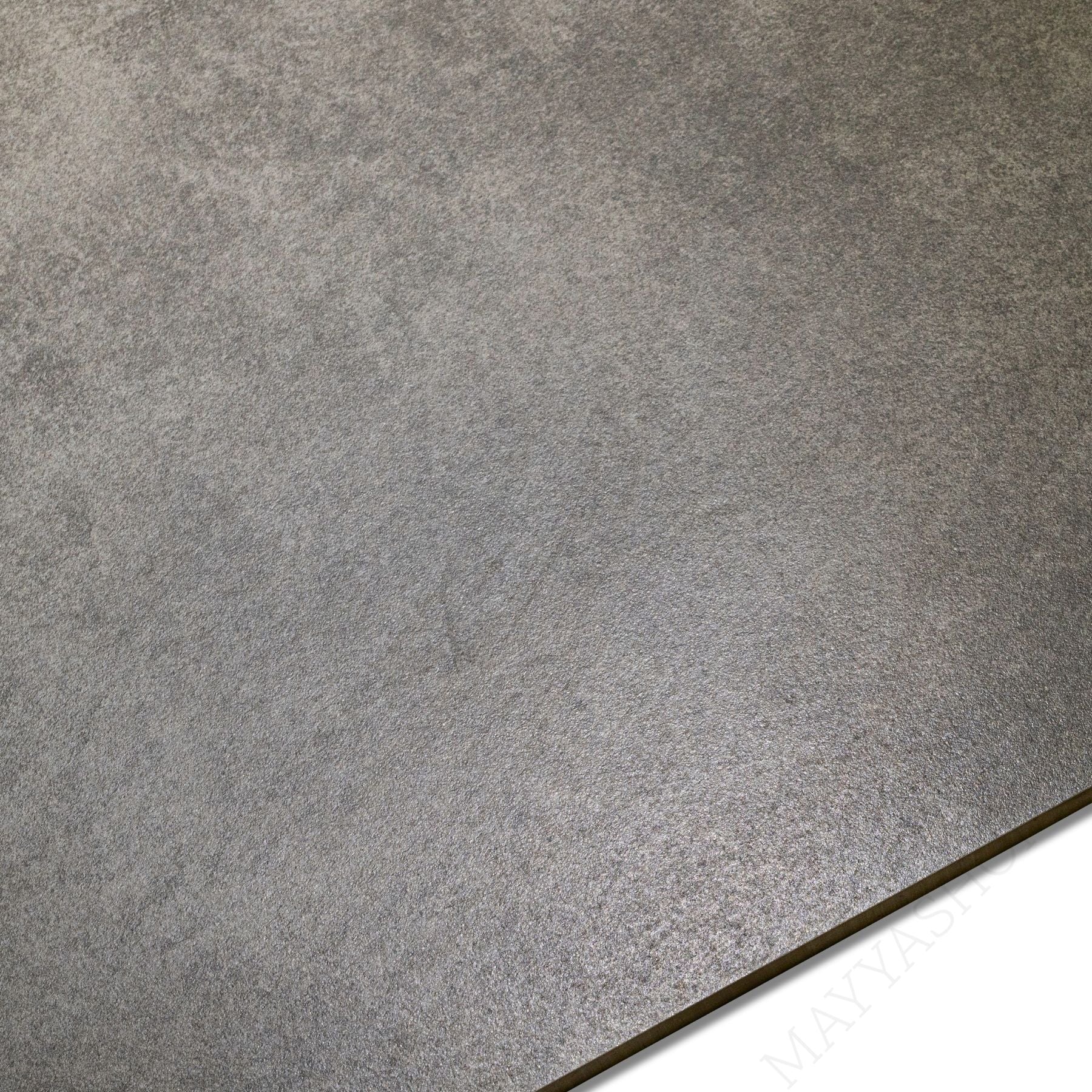 Urbantek Oxford porcelain tile in 60x120cm delivers an industrial stone look with high durability, low maintenance, and modern appeal for floors and walls.