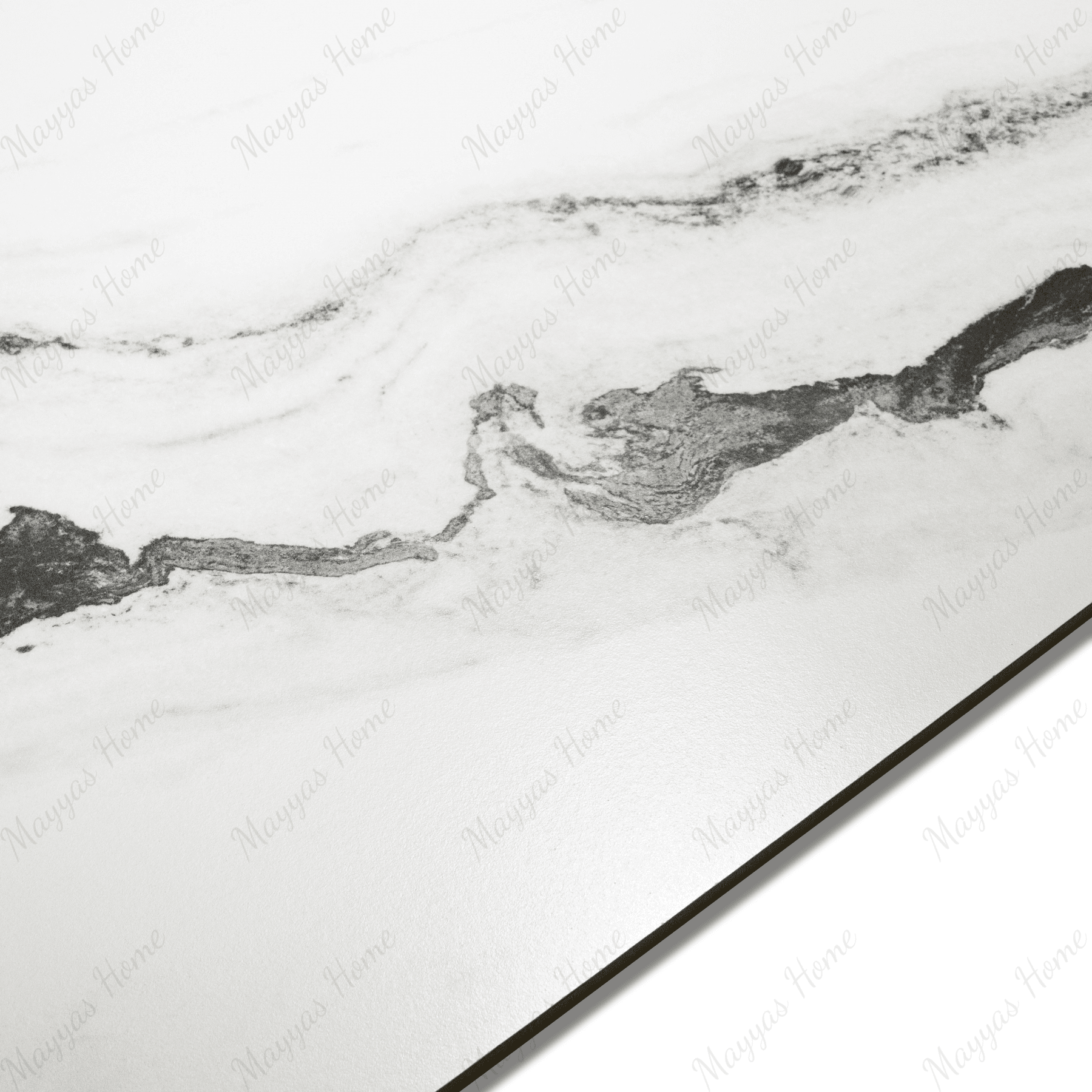 Velora Pearl porcelain tile 60x120cm with 9mm thickness features a soft marble look, durable porcelain body, premium finish for floors and walls.