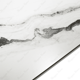 Velora Pearl porcelain tile 60x120cm with 9mm thickness features a soft marble look, durable porcelain body, premium finish for floors and walls.