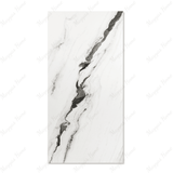 Velora Pearl porcelain tile 60x120cm with 9mm thickness features a soft marble look, durable porcelain body, premium finish for floors and walls.