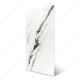 Velora Pearl porcelain tile 60x120cm with 9mm thickness features a soft marble look, durable porcelain body, premium finish for floors and walls.